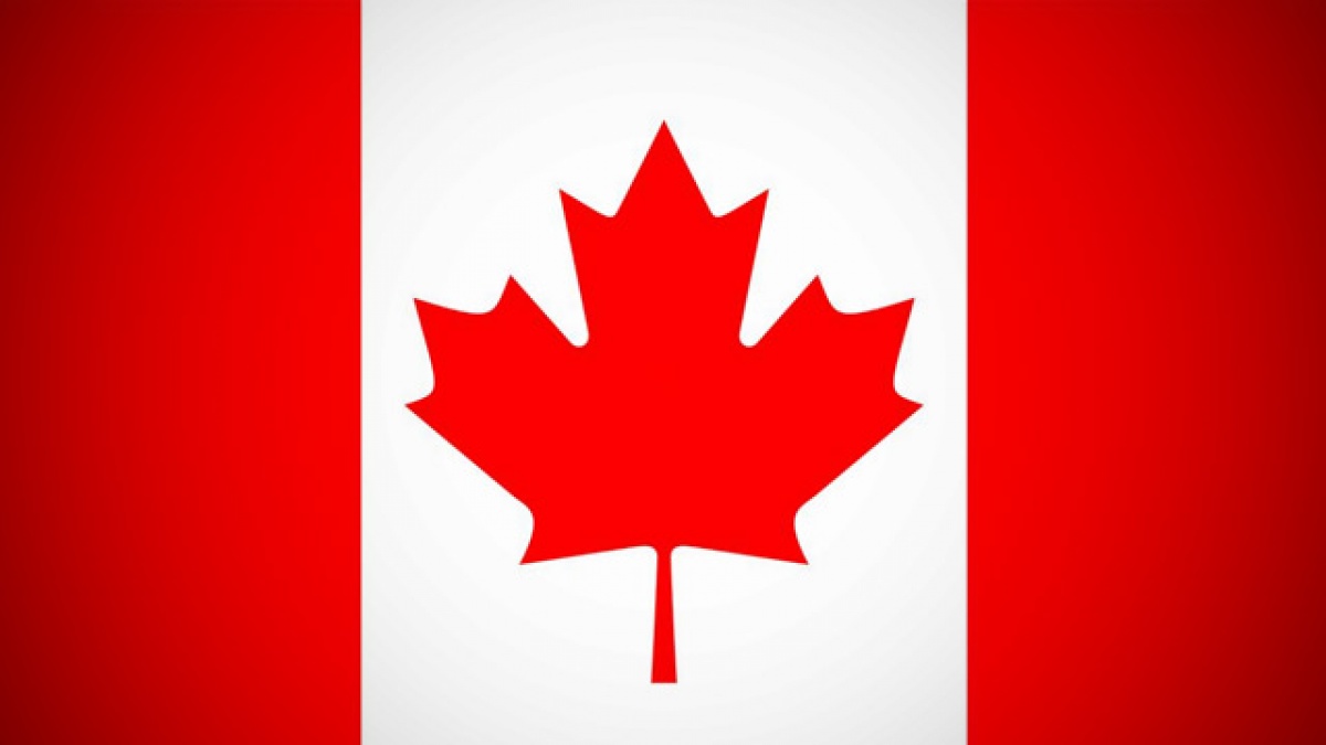VOTE NOW: 150 of Canada’s Favourite Songs