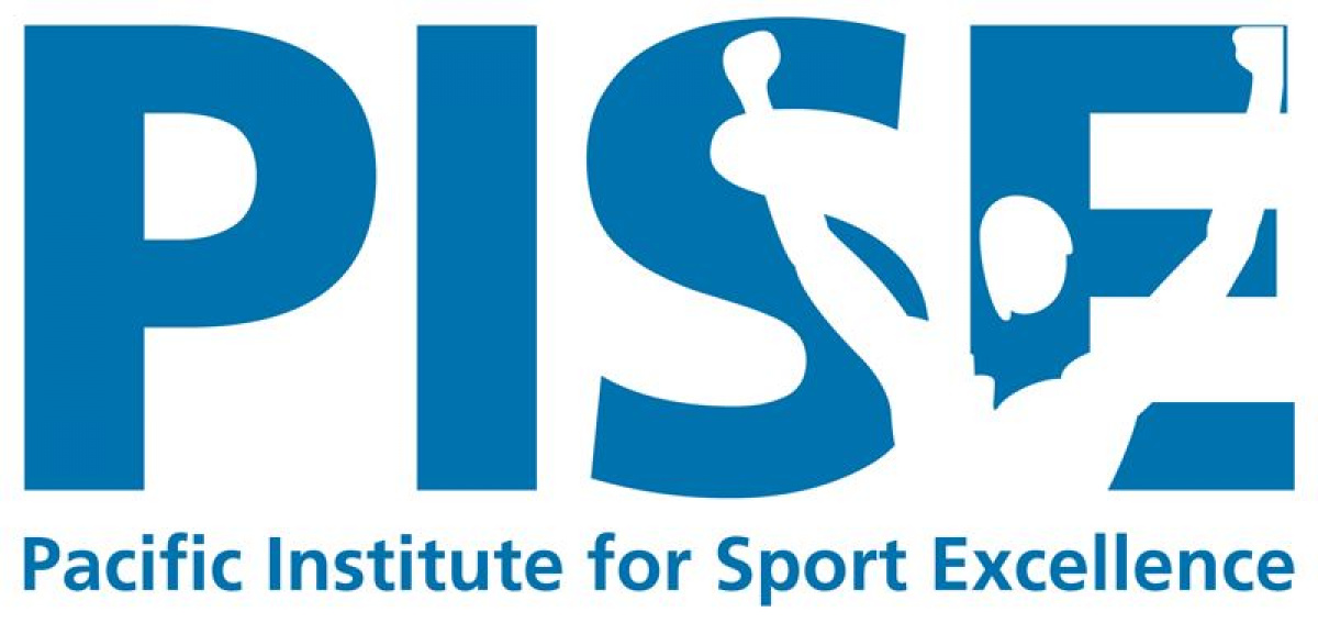 Win a $200 Summer Camp Voucher from PISE!