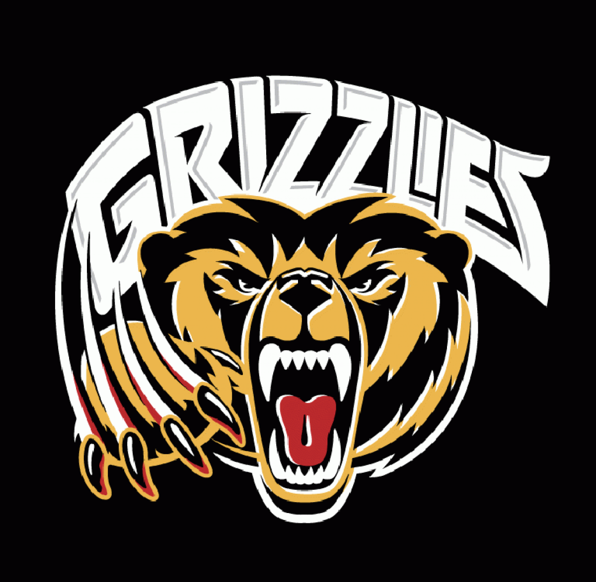 Win Suite Tickets to the Victoria Grizzlies!